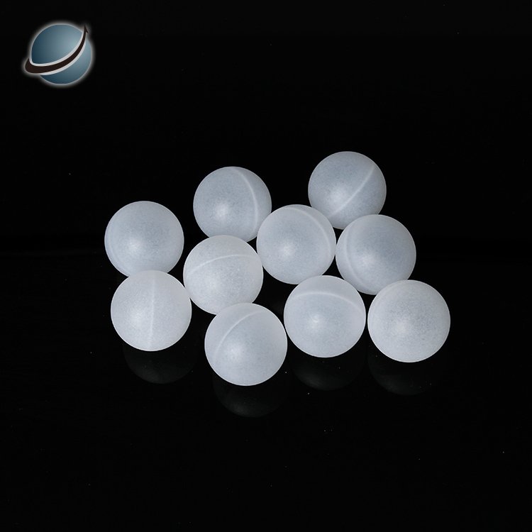 25.4mm plastic deodorant roll on ball Buy Product on Shaoxing Shangyu