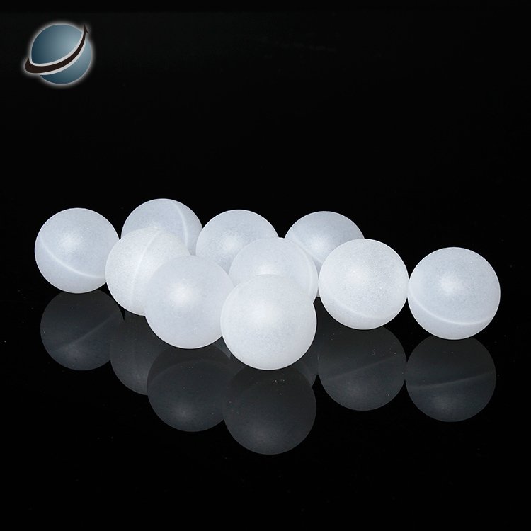 25.4mm plastic deodorant roll on ball Buy Product on Shaoxing Shangyu