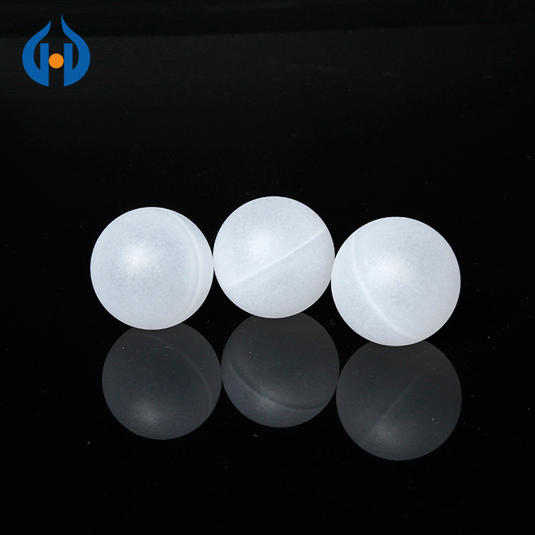 1.3 inch roll on balls Buy Roll on caps, 33mm roll on balls, 1.3