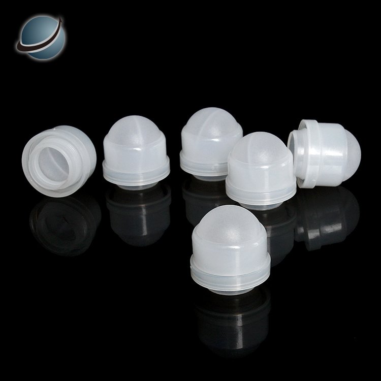 25.2mm plastic deodorant roll on ball Buy Product on Shaoxing Shangyu