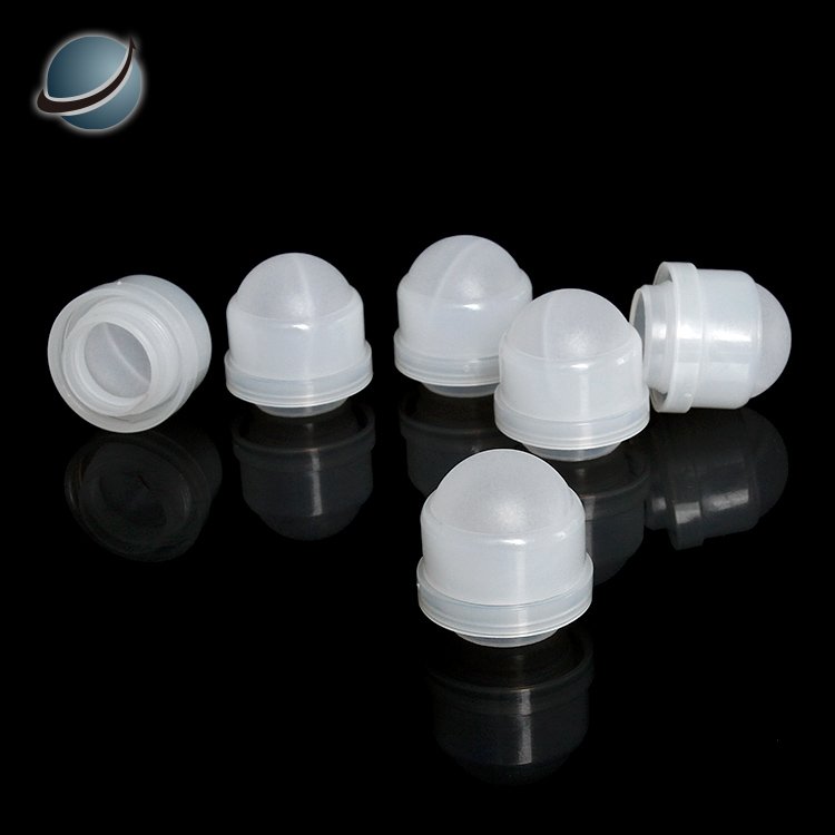 25.2mm plastic deodorant roll on ball - Buy Product on Shaoxing Shangyu ...